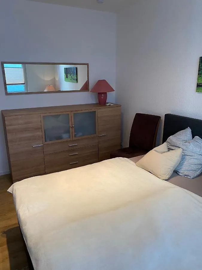 Schoene 2,5 Zimmer Wohnung In Dortmund-Hoerde Phoenix! 0*, Dortmund Deutschland